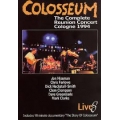 Colosseum - Complete Reunion Concert Cologne 1994 Colosseum - Complete Reunion Concert Cologne 1994